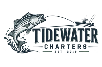 Tidewater Charters